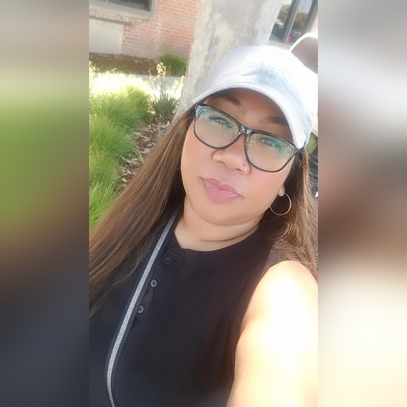 boss_lady408